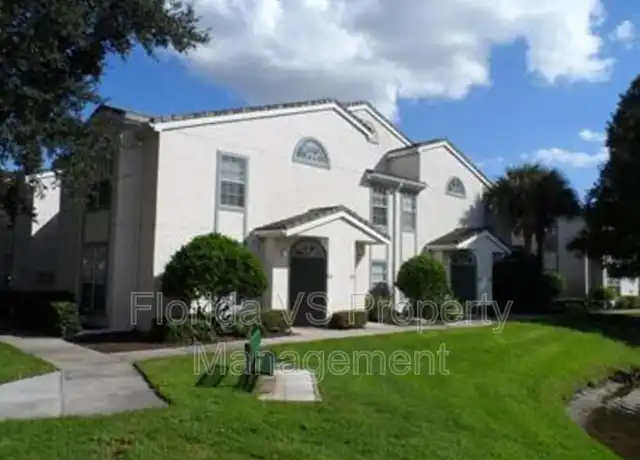 Property at 1615 Columbia Arms Cir #150, Kissimmee, FL, 34741, 1 bed, 1 bath, [object Object]
