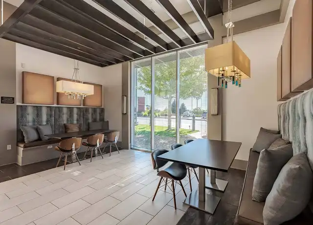 Property at Harvest Station - 11775 Wadsworth Blvd, Broomfield, CO, 80020, 1-3 bed, 1-2 bath, [object Object]