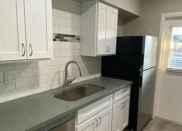Property at Madison on Maryland - 6502 N 12th St, Phoenix, AZ, 85014, 0-3 beds, 1-2 bath, Contact for Price