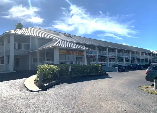 Property at 1120 Pinellas Bayway S Unit P377 1120 Pinellas Bayway, Tierra Verde, FL, 33715, 0 beds, 1 bath, [object Object]