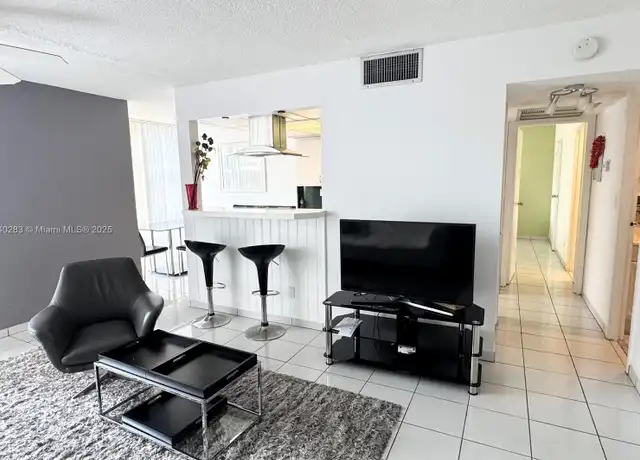 Property at 200 172nd St #522, Sunny Isles Beach, FL, 33160, 1 bed, 1.5 baths, [object Object]