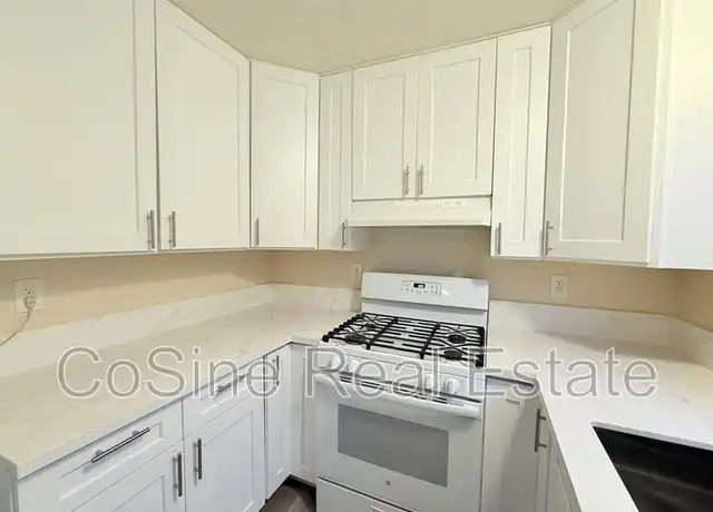 Property at 3741 Marlborough Ave Unit 2, San Diego, CA, 92105, 1 bed, 1 bath, [object Object]