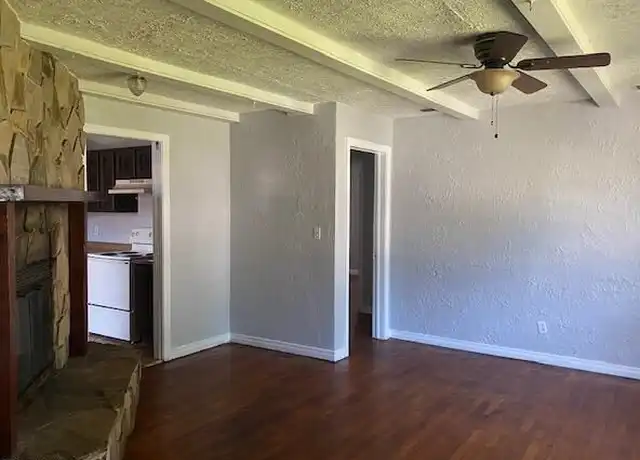 Property at 5422 Tyler Ave, Jacksonville, FL, 32254, 3 beds, 2 baths, [object Object]