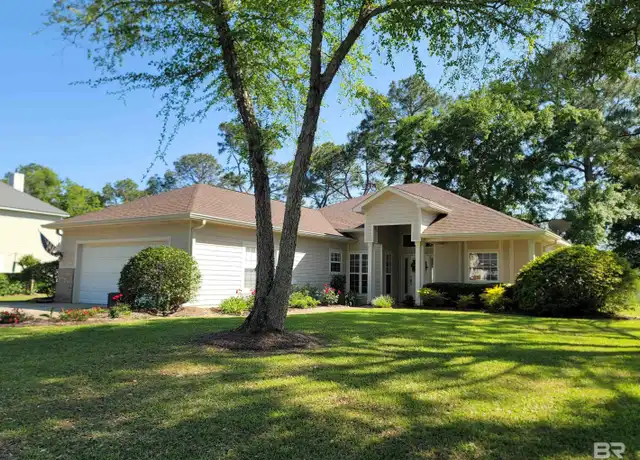 Property at 604 Pinehurst Pt, Gulf Shores, AL, 36542, 3 beds, 2 baths, [object Object]