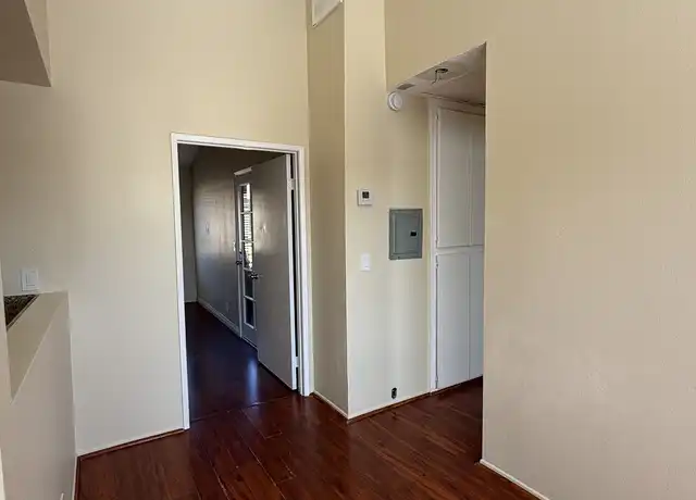 Property at 9343 Ramona Blvd Unit U, Rosemead, CA, 91770, 2 beds, 1.5 baths, [object Object]