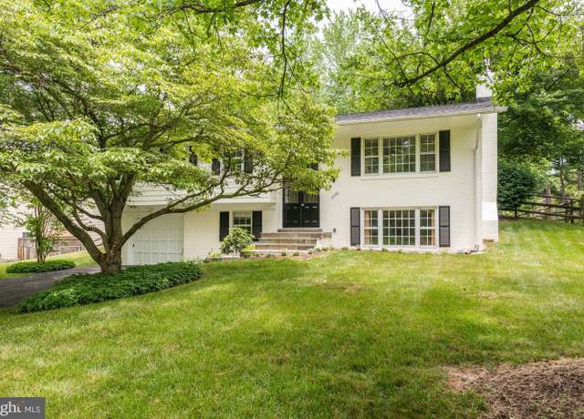 Photo of 11733 Ambleside Dr, Potomac, MD 20854