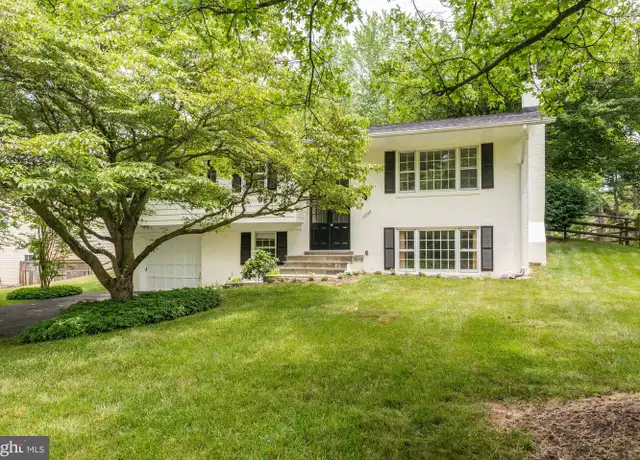 Property at 11733 Ambleside Dr, Potomac, MD, 20854, 4 beds, 2.5 baths, [object Object]