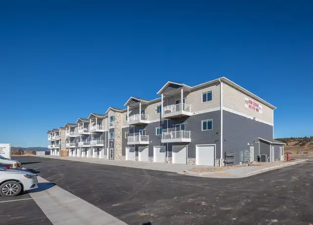 Property at 11320 Sturgis Rd Unit 103, Summerset, SD, 57718, 2 beds, 2 baths, [object Object]