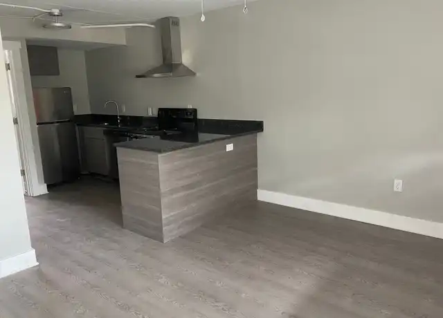 Property at 319 Hayden Rd, Tallahassee, FL, 32304, 1 bed, 1 bath, [object Object]