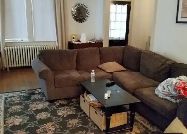 Property at 2944 Bellevue Ter NW Unit 2944, Washington, DC, 20016, 7 beds, 4.5 baths, [object Object]