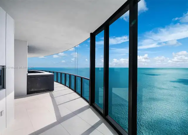 Property at 18555 Collins Ave #5001, Sunny Isles Beach, FL, 33160, 3 beds, 4.5 baths, [object Object]