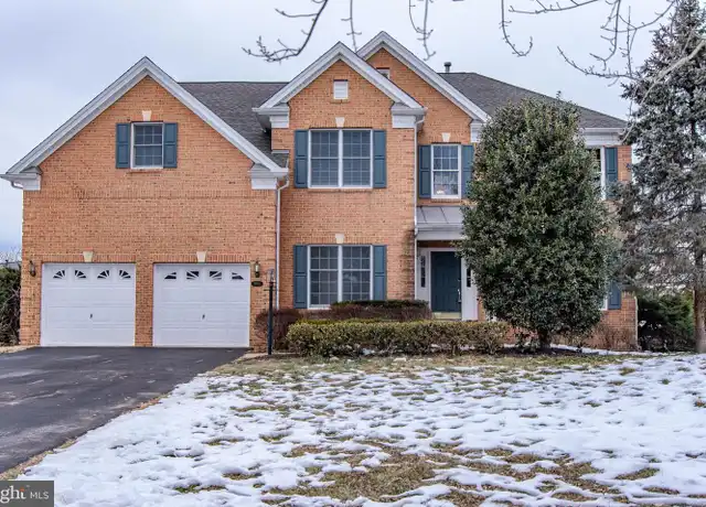 Property at 5004 Warwick Hills Ct, Haymarket, VA, 20169, 4 beds, 2.5 baths, [object Object]