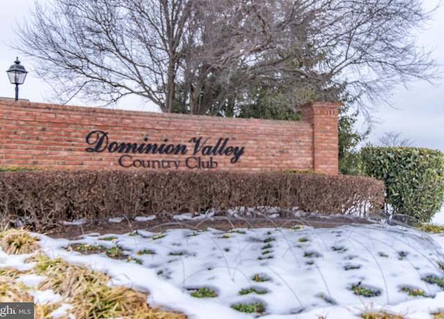Photo of 5004 Warwick Hills Ct, Haymarket, VA 20169