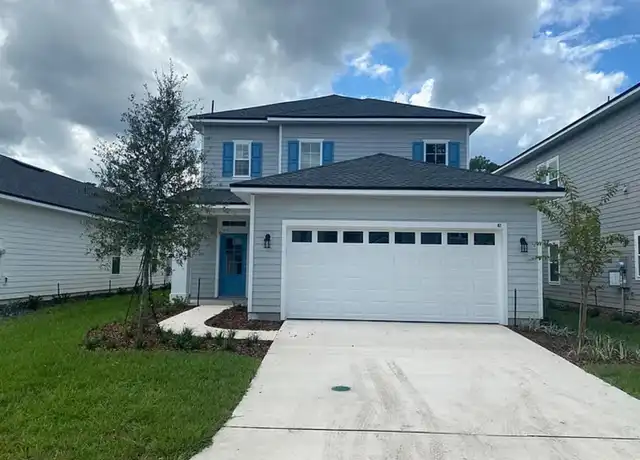 Property at 67 Wineberry Ln, Saint Augustine, FL, 32092, 3 beds, 2.5 baths, [object Object]