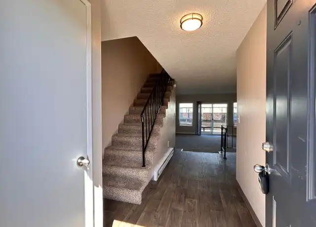 Property at 625 N Pine St Unit 597, Canby, OR, 97013, 2 beds, 1 bath, [object Object]
