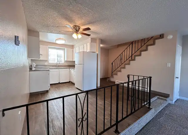 Property at 625 N Pine St Unit 597, Canby, OR, 97013, 2 beds, 1 bath, [object Object]