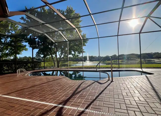 Property at 2115 N Lakecrest Loop, Hernando, FL, 34442, 3 beds, 2 baths, [object Object]
