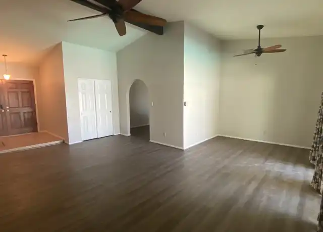 Property at 16638 N 46th Ln, Glendale, AZ, 85306, 4 beds, 2 baths, [object Object]