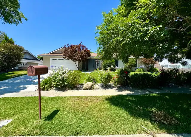 Property at 1909 Abbie Way, Upland, CA, 91784, 4 beds, 2.5 baths, [object Object]