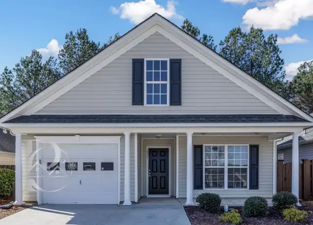 Property at 133 Springhaven Dr, Columbia, SC, 29210, 3 beds, 2 baths, [object Object]