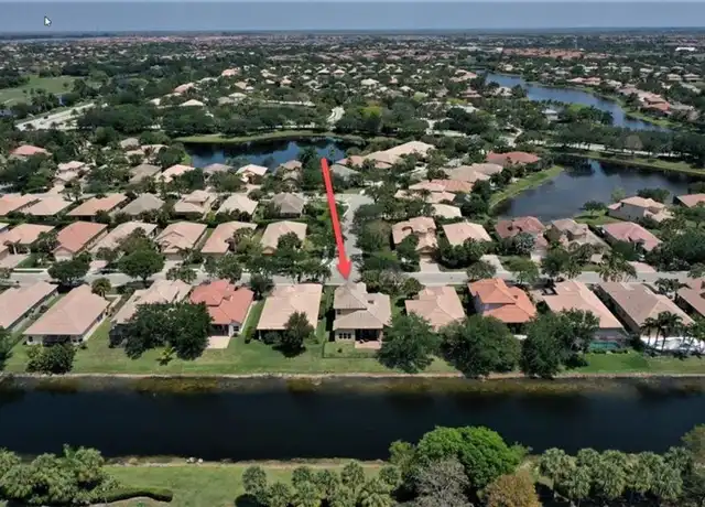 Property at 11224 NW 65th Ct, Parkland, FL, 33076, 4 beds, 3 baths, [object Object]
