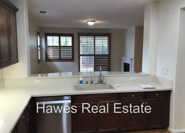 Property at 30191 Tattersail Way, Menifee, CA, 92584, 3 beds, 2 baths, [object Object]