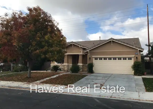 Property at 30191 Tattersail Way, Menifee, CA, 92584, 3 beds, 2 baths, [object Object]