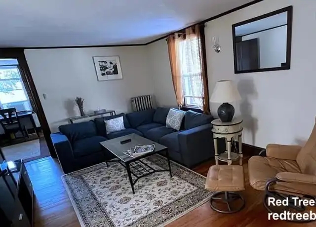 Property at 12 Homer St, Watertown, MA, 02472, 2 beds, 1 bath, [object Object]