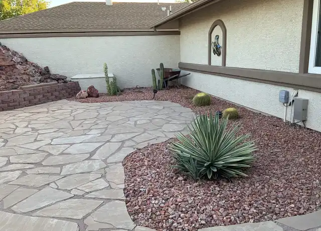 Property at 19219 N 132nd Ave, Sun City West, AZ, 85375, 2 beds, 2 baths, [object Object]