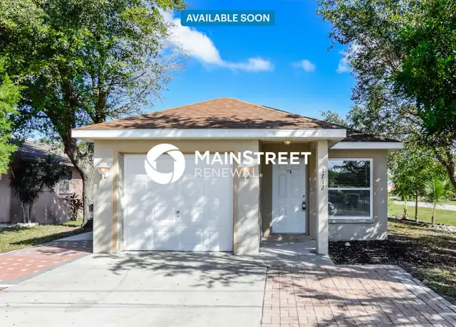 Property at 1712 18th St E, Palmetto, FL, 34221, 3 beds, 2 baths, [object Object]