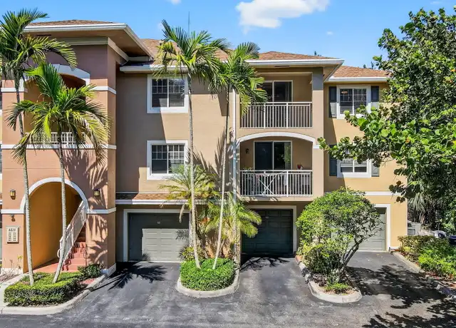 Property at 6511 Emerald Dunes Dr #304, West Palm Beach, FL, 33411, 2 beds, 2 baths, [object Object]