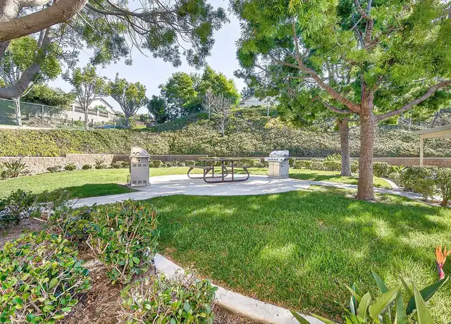 Property at Pacific View - 6737 Doriana St, San Diego, CA, 92139, 1-2 bed, 1 bath, [object Object]