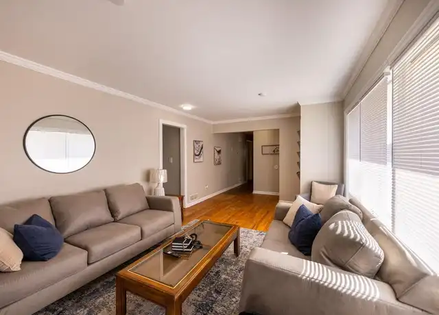 Property at 3006 Thrasher Cir, Decatur, GA, 30032, 1 bed, 1 bath, [object Object]