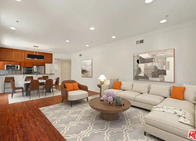 Property at 2306 Fox Hills Dr Unit 203, Los Angeles, CA, 90064, 2 beds, 2.5 baths, [object Object]