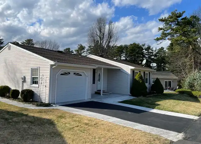 Property at 60 Keene St #72, Whiting, NJ, 08759, 2 beds, 1 bath, [object Object]