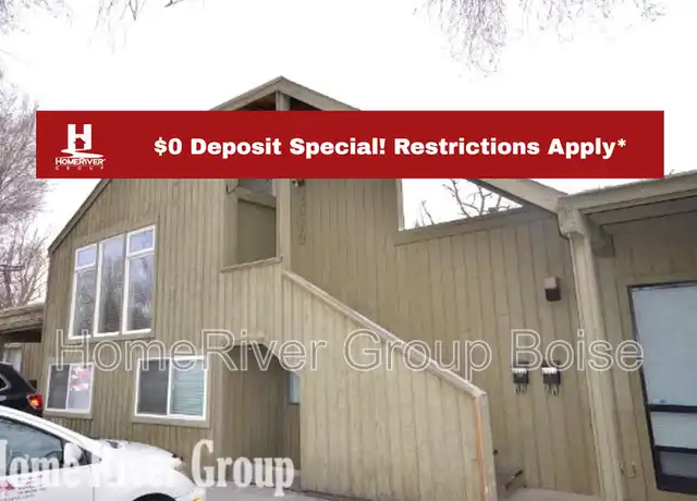 Property at 2680 W Grover St, Boise, ID, 83705, 1 bed, 1 bath, [object Object]
