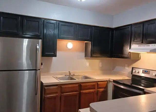 Property at 1405 Old Port Isabel Rd Unit 17, Brownsville, TX, 78521, 2 beds, 1 bath, [object Object]