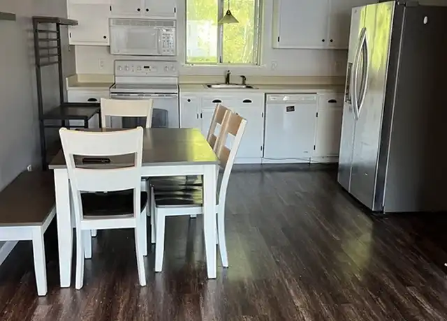Property at 5455 N Main St Unit 8C, Fall River, MA, 02720, 2 beds, 1 bath, [object Object]