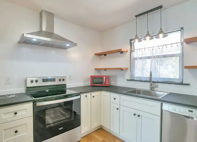 Property at 3036 Santa Monica Dr, Decatur, GA, 30032, 1 bed, 1 bath, [object Object]