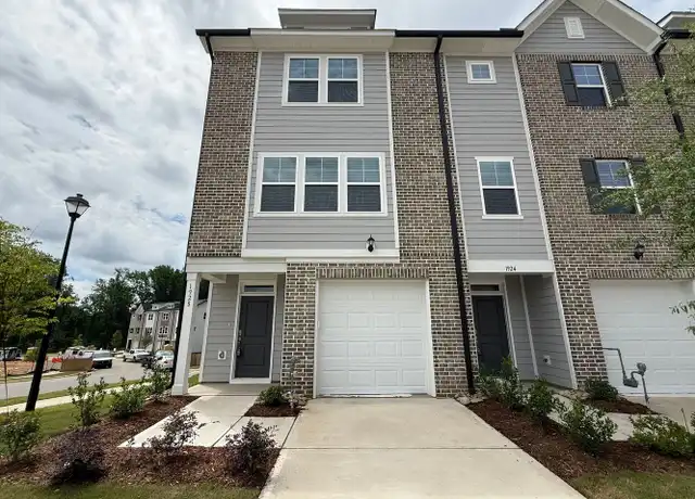 Property at 1928 Fishamble St, Fuquay Varina, NC, 27526, 3 beds, 3.5 baths, [object Object]