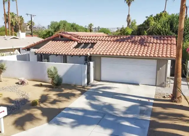 Property at 73280 Avenida Descanso, Palm Desert, CA, 92260, 3 beds, 2 baths, [object Object]