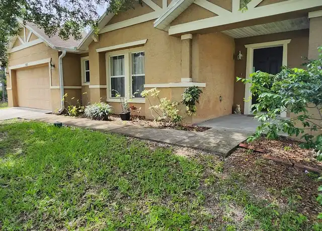 Property at 160 Scotch St SW, Palm Bay, FL, 32908, 3 beds, 2 baths, [object Object]
