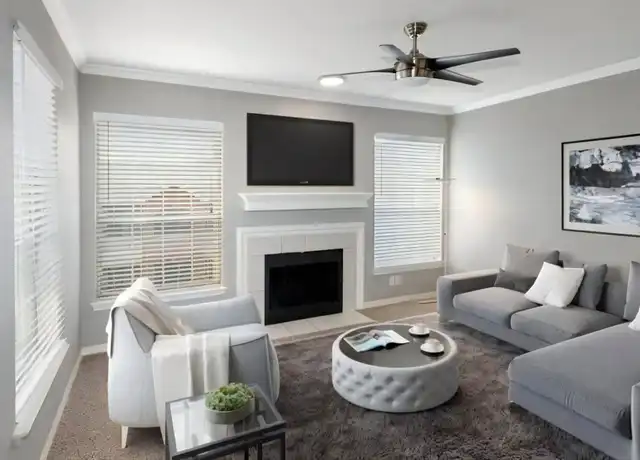 Property at 300 E Round Grove Rd Unit 3016, Lewisville, TX, 75067, 3 beds, 2 baths, [object Object]