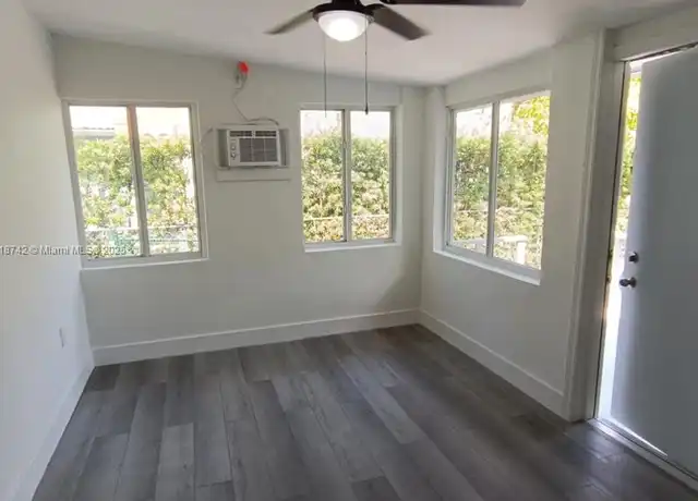Property at 1857 SW 4th St Unit 3, Miami, FL, 33135, 1 bed, 1 bath, [object Object]