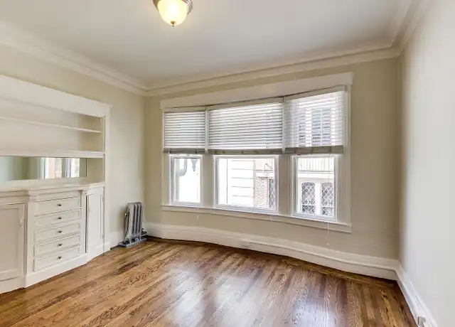 Property at 655 Hyde St Unit 6, San Francisco, CA, 94109, 1 bed, 1 bath, [object Object]