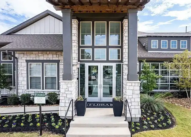 Property at Flora 4050 - 4050 Eastchester Dr, Bryan, TX, 77802, 1-3 bed, 1-2 bath, [object Object]