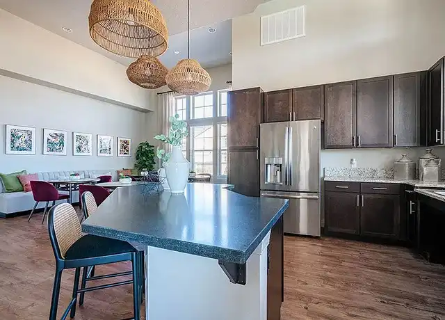 Property at Flora 4050 - 4050 Eastchester Dr, Bryan, TX, 77802, 0-3 beds, 1-2 bath, [object Object]
