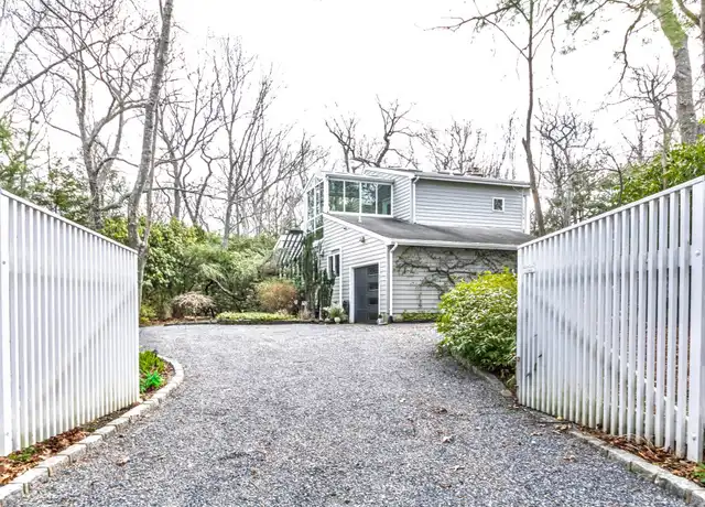 Property at 70 Ely Brook To Hands CR Rd, East Hampton, NY, 11937, 4 beds, 2 baths, [object Object]