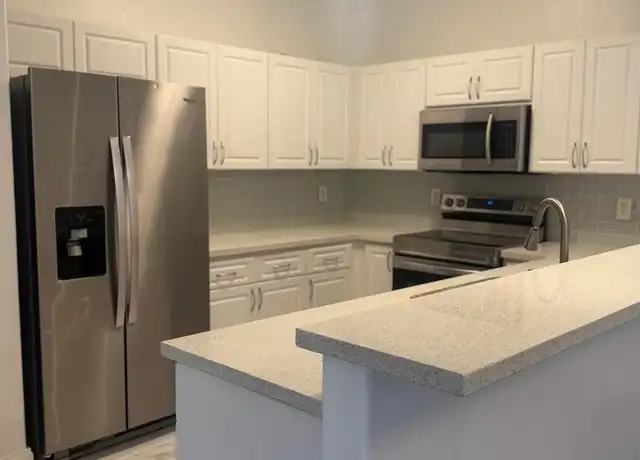 Property at 3357 SW 169th Ter, Miramar, FL, 33027, 3 beds, 2.5 baths, [object Object]