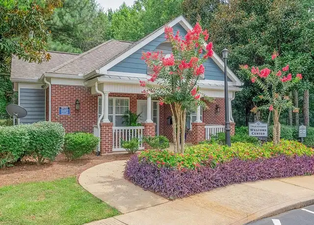 Property at Park at Arlington - 30 Gross Lake Pkwy, Covington, GA, 30016, 1 bed, 1 bath, [object Object]